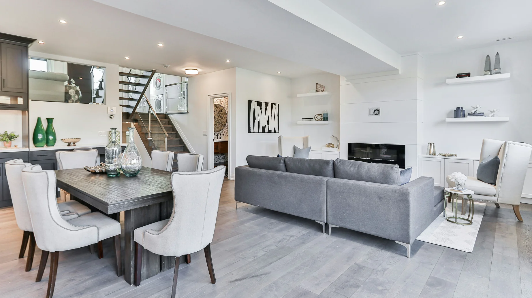 La Gorce Cir Miami